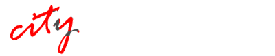 light logo